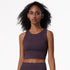 Sports underwear women gather - ROUTINE FASHION